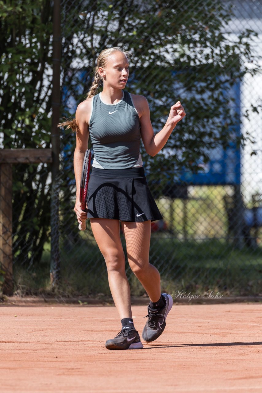 Bild 126 - Masters Nord